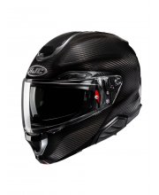 HJC RPHA 91 Carbon Motorcycle Helmet at JTS Biker Clothing